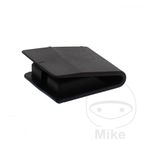 Funda Garras Sujeción Moto MATTE para KEIL EAC0078G09A | Motos Camaral