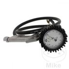 Manómetro presión neumáticos Monty 31642 EAK0257G77A | Motos Camaral