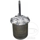Cilindro de Apriete Monty 4029027 EAA0329G51A | Motos Camaral