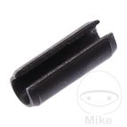 Spannhuelse 5x14 para Monty 1200/1250/2200/2250/3200 | Motos Camaral