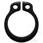 Anillo de Seguridad Monty 7022559 | Recambios Desmontadora | Motos Camaral