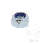 Tuerca para KIPPZYLINDER M10 Monty 3300 | Hofmann | Motos Camaral