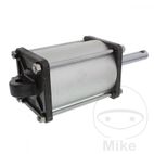 Kippzylinder Monty 3300 EAA0356G14A (2009) | Recambios | Motos Camaral