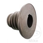 Husillo Roscado Airdraulic 0050000 | Motos Camaral