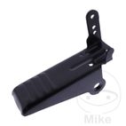 Pedal Monty C0009587 EAS2089G98A | Recambios Desmontadora | Motos Camaral