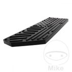 Goma de apoyo Monty 2300/3300/3550 EAC0099G22A | Motos Camaral