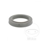 Anillo de Sellado para Cilindro 710590360 Butler | Motos Camaral