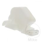 SCHALTKURVE Monty 2300/3300 hasta 2011 | Motos Camaral