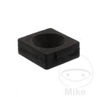 Pie de Goma para Desmontadora BUTLER 2528000 | Motos Camaral