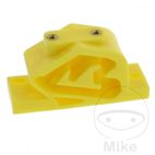 SCHALTKURVE Monty 2300/3300 desde 2012 | Hofmann | Motos Camaral