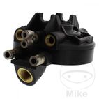 DREHANSCHLUSS Monty 2300 EAA0370G05A | Recambios | Motos Camaral