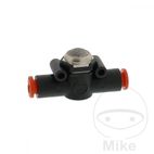 Schnellentluefter LW6 Butler Kendo | Recambios Desmontadora | Motos Camaral