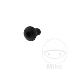Tornillo M5X10 para Hofmann 6770001.6773154 | Motos Camaral