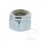 Tuerca M18x1.5 para Hofmann 7020829 | Motos Camaral
