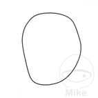 O-Ring para ABDRUECKZYL D.180X2 Hofmann C0001414 | Motos Camaral