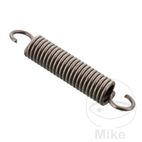 Muelle 2X13X70 para Pedal Kendo 5864000 | Motos Camaral