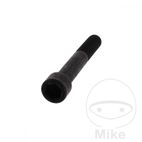 Tornillo M14X100 para Desmontadora Monty 3300 | Motos Camaral
