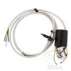 Conmutador Inversor Monty 1 PH Racing 4017396 | Motos Camaral