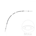 Cuerda AIRDRAULIC L1455 160mm Butler | Recambios | Motos Camaral