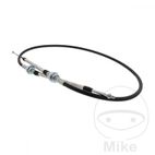 Cuerda AIRDRAULIC 1750mm Cápsula 160mm NEU Butler | Motos Camaral