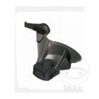 Cabeza de Montaje Plástico VW HOHE EAA0304G37A | Motos Camaral