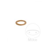 Anillo de sellado ERGOLOCK 1071000 250054 | Motos Camaral