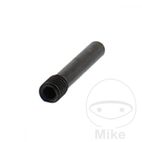 Tornillo de Montaje M5 para Desmontadora Hofmann | Motos Camaral