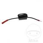 Cable con FERRITKERN NACHR. Geodyna | Recambios | Motos Camaral