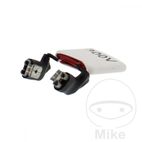Varistor para Inverter Hofmann Monty | Recambios | Motos Camaral