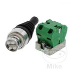 Joystick para Desmontadora Hofmann Quadriga | Motos Camaral