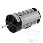 Conmutador Inversor Monty 3300 2-14859A | Motos Camaral