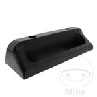 Pedalabdeckung Monty Hofmann EAC0087G58A | Motos Camaral