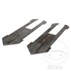 Tapa de Agujero Monty 3200 1975013 | Recambios Taller | Motos Camaral