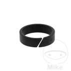 Anillo de guía Clásico PL 2720000 410008 | Motos Camaral