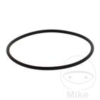 O-Ring Clásico Plus 1855000 401215 | Recambios | Motos Camaral