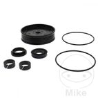 Juego de Juntas KIPPZYLINDER EASYMONT EAA0356G43A | Motos Camaral