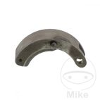 Casquillo Medio Izq. Tuerca Tensión BUT 129580700 | Motos Camaral