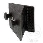 Garra de sujeción para EASYCLAMP Hofmann Monty | Motos Camaral