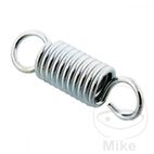 Muelle Kendo FUSSPEDAL 1.8X12X40.4 918006 | Motos Camaral