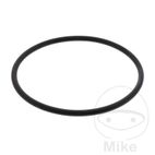 O-Ring 69.44 x 3.53 para Desmontadora Monty | Motos Camaral
