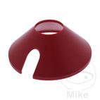 Juego de 10 Protectores de Cabezal 120mm Hofmann | Motos Camaral