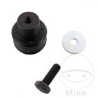 Adaptador Cabezal Montaje para Desmontadora Hofmann | Motos Camaral