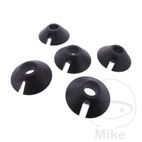 Kit Conos 145 mm Hofmann 5 piezas | Repuestos Desmontadora | Motos Camaral