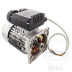 Motor PC240 Bike para Desmontadora de Ruedas | Motos Camaral