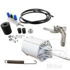Cilindro de Desmontaje PC240 Bike | Recambio Taller | Motos Camaral