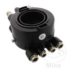 DREHVENTIL Butler BUDDY B819 | Recambio Desmontadora | Motos Camaral