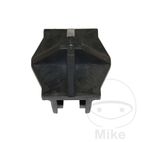 Felgenniederdruecker Easymont Hofmann | Motos Camaral