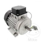 Motor Monty Smart Speed con cable para Hofmann | Motos Camaral