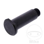 Perno Pala Forzada Monty 3300 31707 | Recambios | Motos Camaral