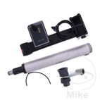 Brazo de Asistencia JMP FIX para Desmontadora | Motos Camaral